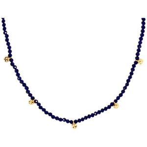 Gorjana choker